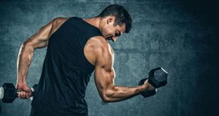 Unleash Your Potential: Effective Strength Training Workouts for Maximum Gains