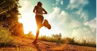 Unleash Your Fitness Potential: 10 Powerful Ways to Boost Motivation and Crush Your Goals