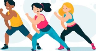 Unlocking the Potential of Aerobic Exercise