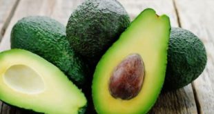 Unveiling the Power of Avocado Nutrition