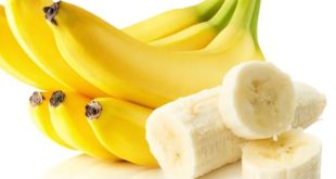 Uncover the essential banana nutrition facts in this comprehensive guide