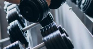 Unlock Your Fitness Potential: 25 Gym Tips for Maximum Results