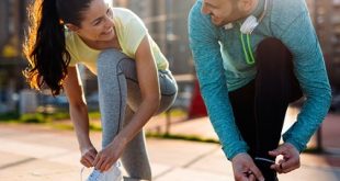 Elevating Your Mood: How Exercise Can Reduce Stress