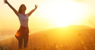 Enhance Your Well-being: 10 Powerful Strategies to Improve Health