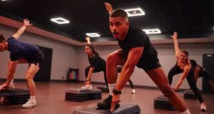 Unraveling the Connection: Is Fitness the First Step in Exercise?