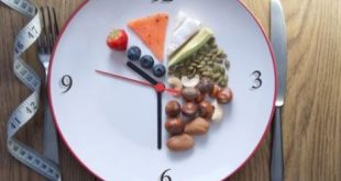 Is Fasting a Diet: Separating Fact from Fiction