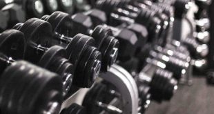 Unlocking the Secrets of Gym Success: How to Thrive in the Fitness Industry