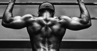 Unleash the Power Within: 10 Gym Motivation Techniques That Guarantee Success