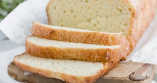 Revolutionize Your Health with the Keto Bread Diet: A Powerhouse of Nutrients