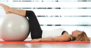 Empower Your Core: 7 Pelvic Floor Exercises for Stronger Abs and Better Health