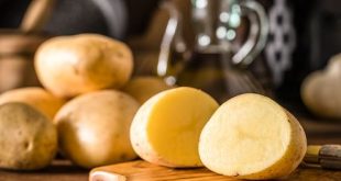 Unraveling the Power of Potato Nutrition: A Path to Optimal Health