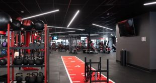 Unleash Your Potential: Snap Fitness Membership Explained