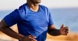 Aerobic Health: 7 Strategies for Optimizing Aerobic Health