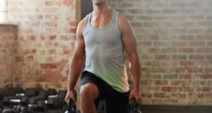 10 Essential Gym Tips for Maximizing Your Workout Potential