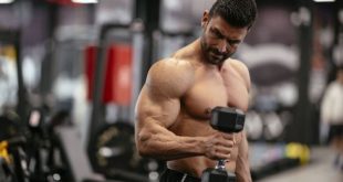 Unleash the Power of Gym Techniques for Supercharged Workouts