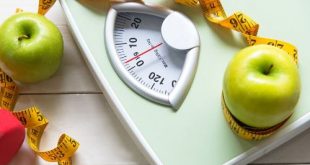 How to Reduce Weight Naturally: 10 Proven Tips for Healthy Living