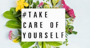 How to Take Care of Your Health: Essential Tips for a Vibrant Life