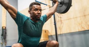 Power Up Your Workout: Strength Training Exercises for Maximum Gains