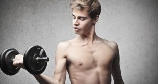 Discover the Optimal Age for Gym Use: Guidelines and Benefits for All Ages
