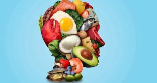 The Essential Guide to Understanding Nutrition: A Gateway to Healthier Living