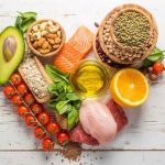 Crafting Your Diabetic Diet: A Guide to Healthy Eating