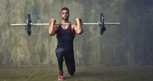 7 Surefire Ways to Achieve the Best Fitness Results