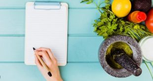 Optimizing Your Nutrition Journey: The Vital Step of Nutrition